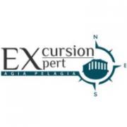 /customerDocs/images/avatars/34144/34144-ROAD SEA EXCURSIONS-QUAD SAFARI-SAILING-ΟΔΙΚΕΣ ΘΑΛΑΣΣΙΕΣ ΕΚΔΡΟΜΕΣ-EXCURSION EXPERT-ΑΓΙΑ ΠΕΛΑΓΙΑ-AGIA PELAGIA-LOGO.jpg
